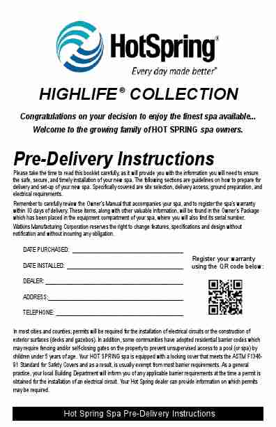 HOT SPRING HIGHLIFE PRODIGY H-page_pdf